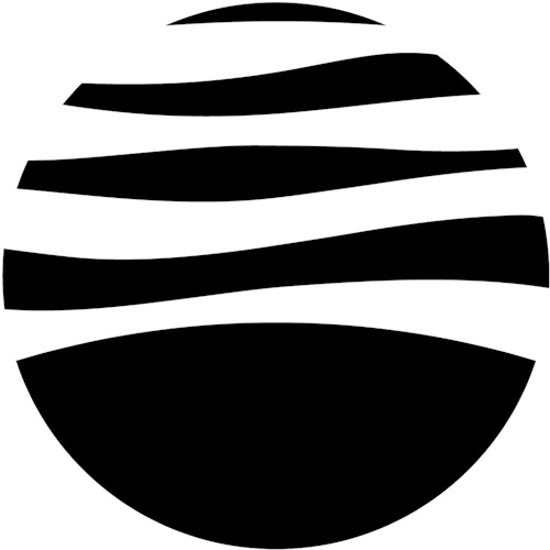 Logo of Nevel Wild Ales brewery