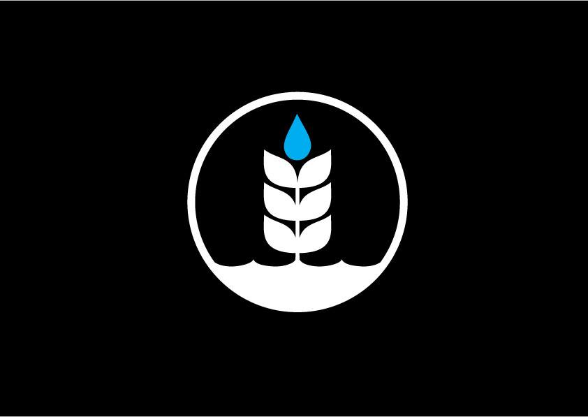 Logo of Pure Project brewery