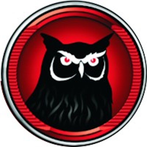 Logo of Kals Brewery brewery