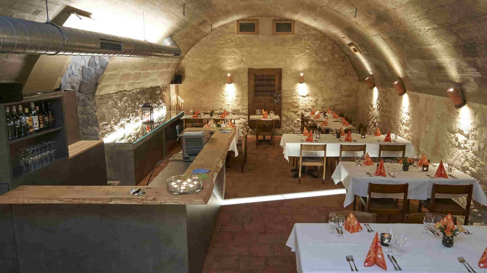 Mein Emmental  Brauerei aus Schweiz