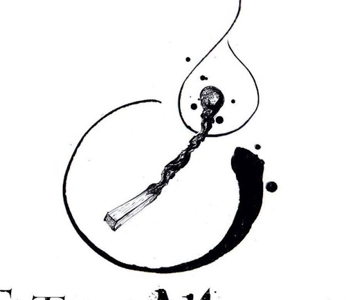 Logo of Tête d'Allumette brewery