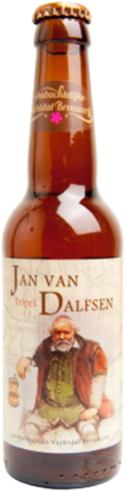 Product image of Vechtdal Jan van Dalfsen
