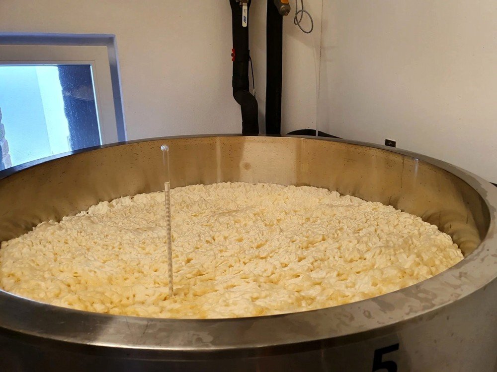 Munich Brew Mafia brewery from Germany