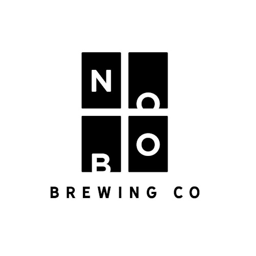 Logo von Nothing Bound Brewing Co Brauerei