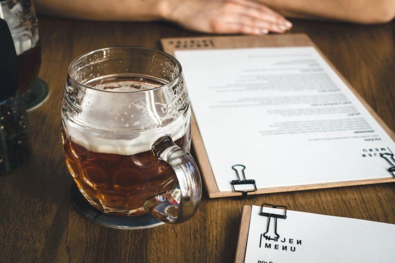 Cervecería Artesana Natural Extremeña SL brewery from Spain