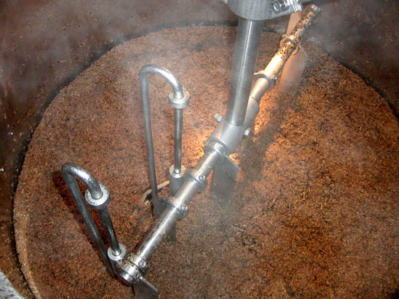 Brauerei Hufeisen Brauerei aus Deutschland