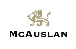 Logo von Brasserie McAuslan Brauerei