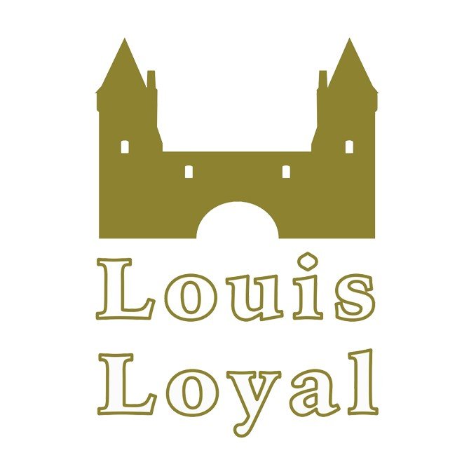 Louis Loyal brewery from Netherlands