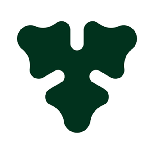 Logo of Carlsberg UK brewery