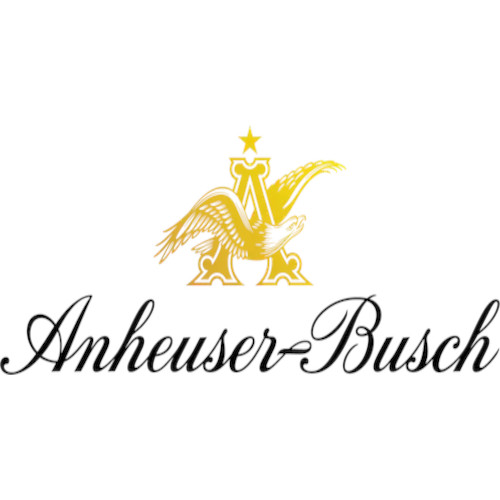 Logo von Anheuser-Busch Companies Brauerei