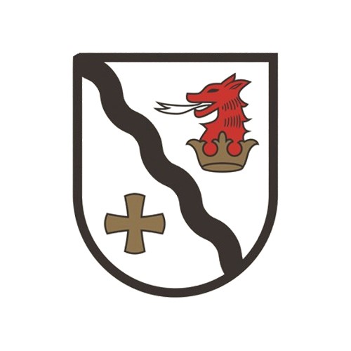 Logo von Brauerei Schwarzach Brauerei