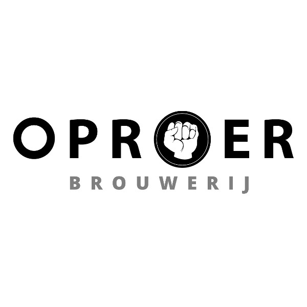 Logo von Oproer Brauerei