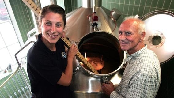 Brauerei Karg Brauerei aus Deutschland