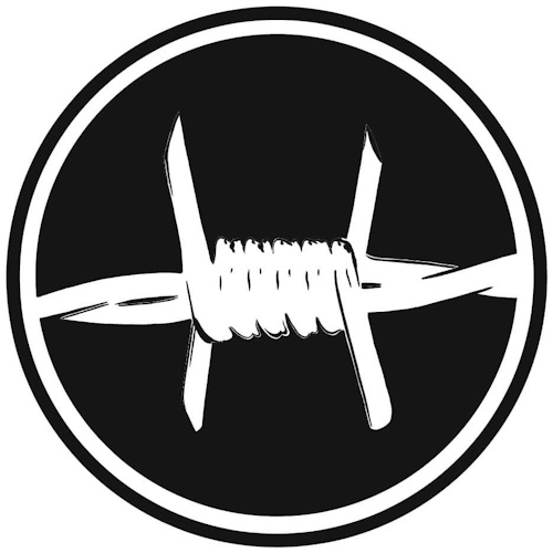 Logo of Fidens Brewing Co brewery