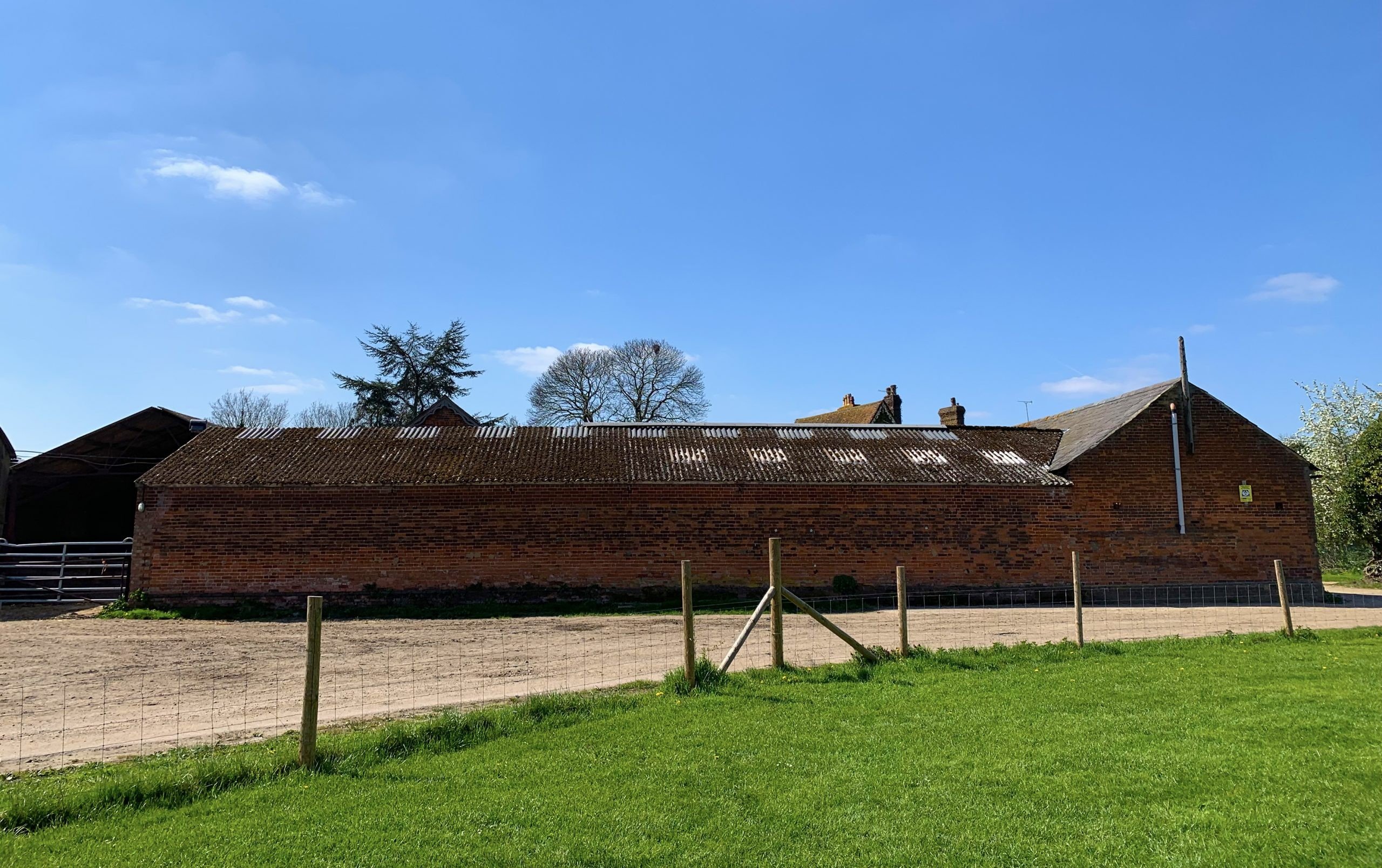 Creative Juices Brewing  brewery from United Kingdom