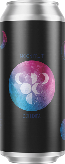 Produktbild von MAPLEWOOD Moon Fruit