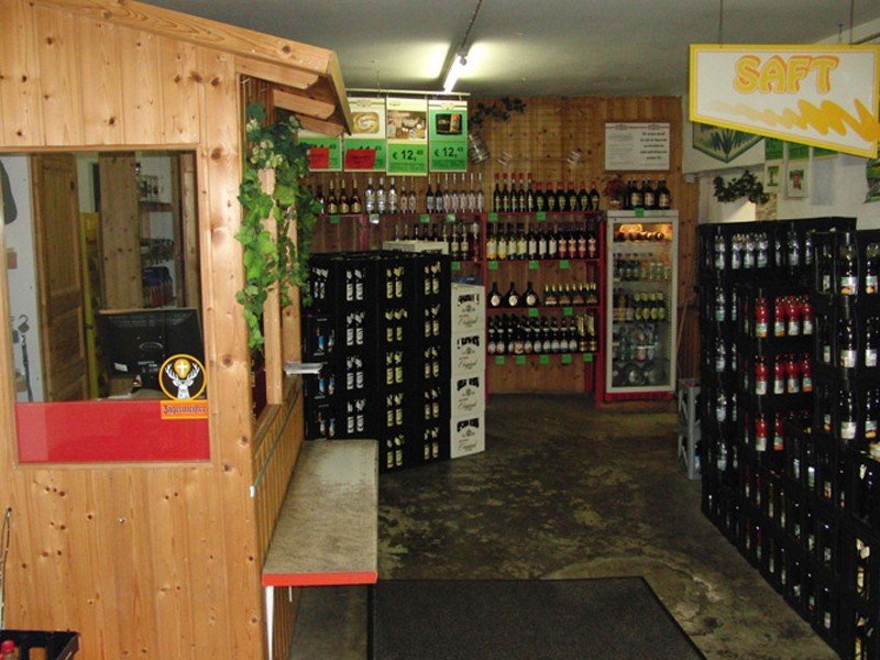 Brauerei Hufeisen Brauerei aus Deutschland