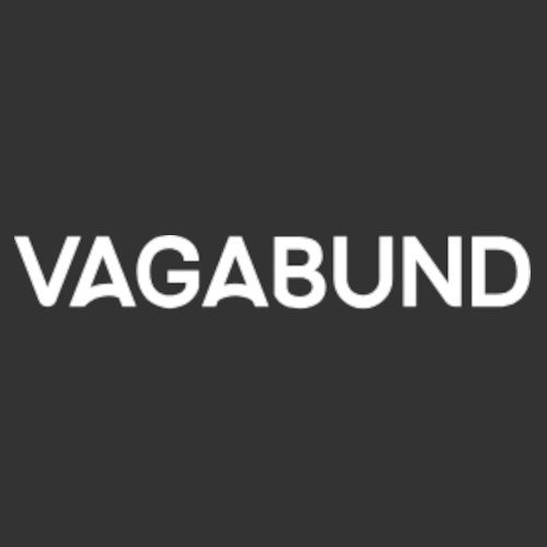 Logo of Vagabund Brauerei brewery