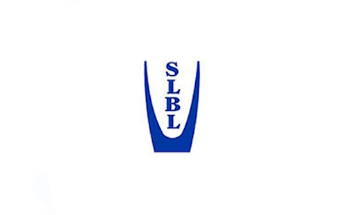 Logo von Sierra Leone Brewery Brauerei