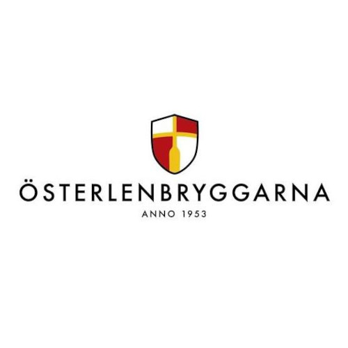 Logo von Österlenbryggarna AB Brauerei
