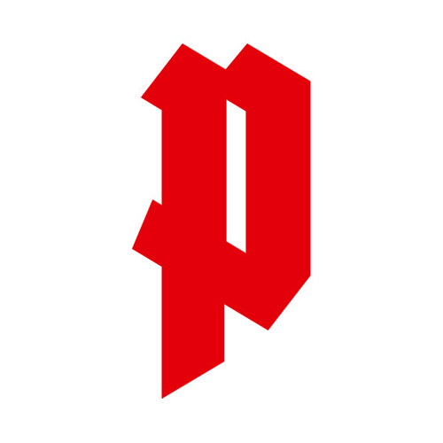 Logo of Palmbräu Eppingen brewery