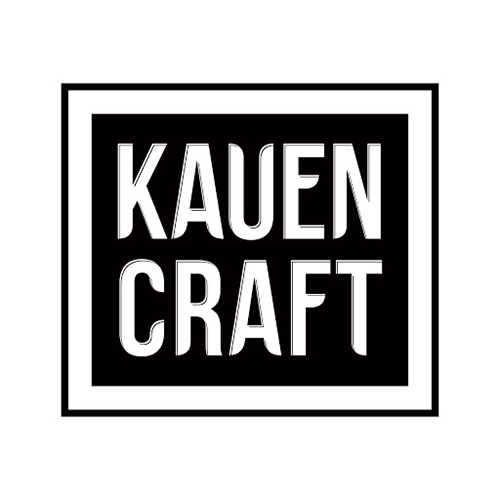 Logo von Kauen Craft Brauerei