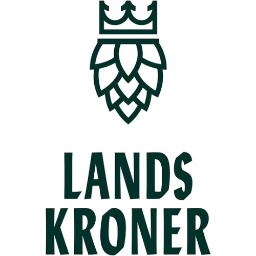 Logo von Landskroner Bräu Brauerei