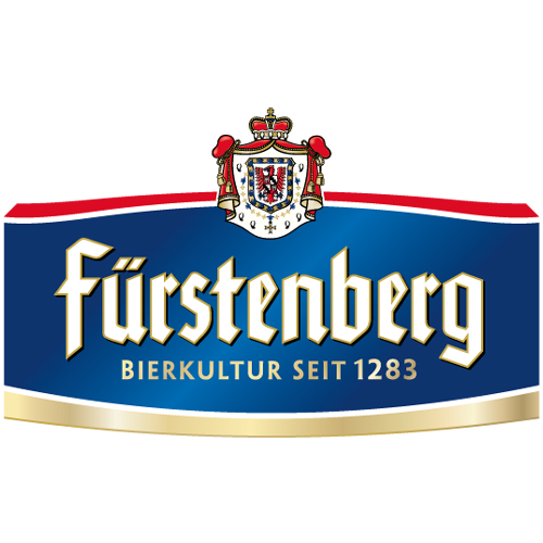 Logo of Fürstlich Fürstenbergische Brauerei brewery