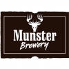 Logo of Munster Brewery brewery