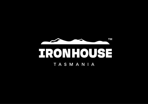 Logo von Ironhouse Breweries Brauerei