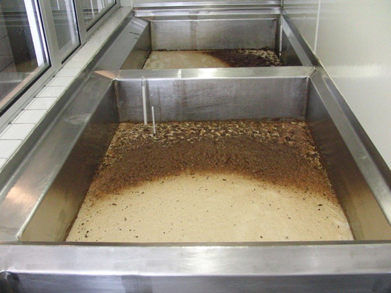 Brauerei Hufeisen Brauerei aus Deutschland