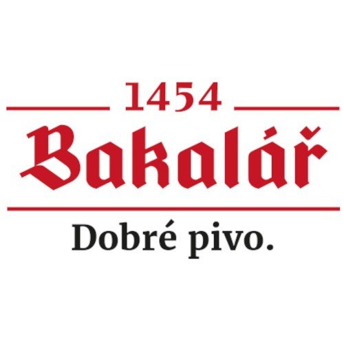 Tradiční pivovar v Rakovníku Brauerei aus Tschechien