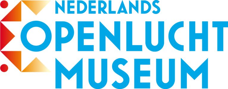 Logo von Brouwerij Openluchtmuseum Arnhem Brauerei