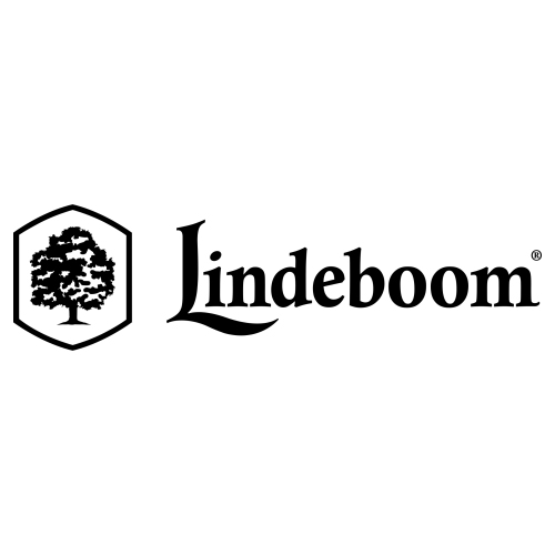 Logo von Lindeboom Bierbrouwerij Brauerei
