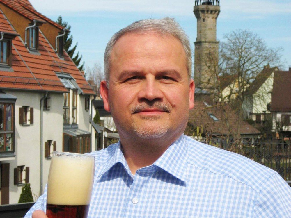 Brauhaus Brandmeier Brauerei aus Deutschland