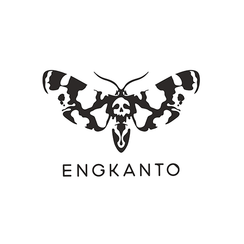 Logo of Engkanto brewery