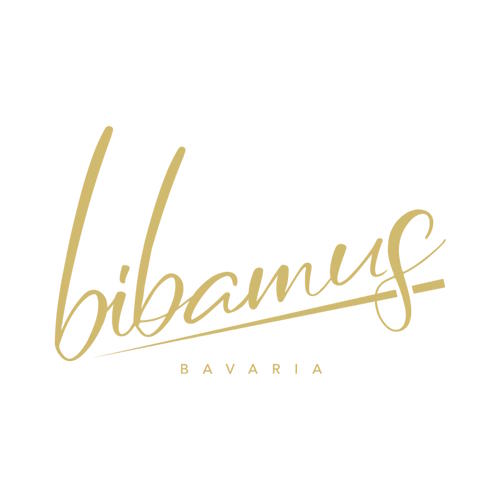 Logo von Bibamus Brauerei