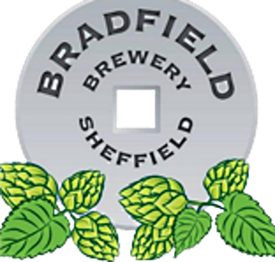 Logo von Bradfield Brewery Brauerei