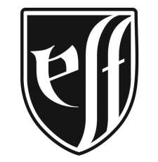Logo von Elf Kisuzemi Sorfozde Brauerei