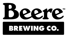 Logo von Beere Brewing Brauerei