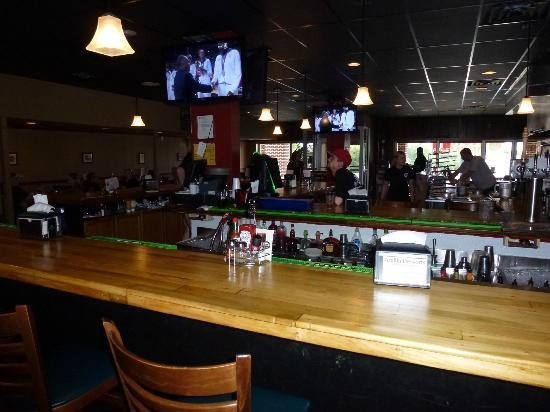 Argilla Brewing brewery from United States