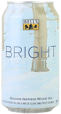 Produktbild von Bell's Bright 