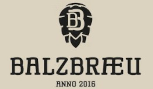 Logo von Balzbräu Brauerei