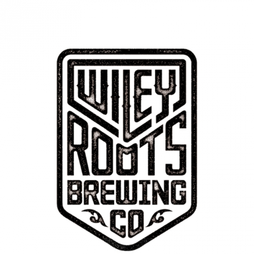 Logo von Wiley Roots Brauerei