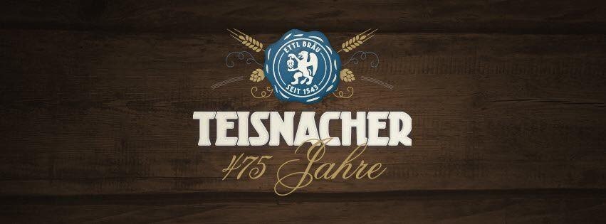 Teisnacher Ettl Bräu Brauerei aus Deutschland
