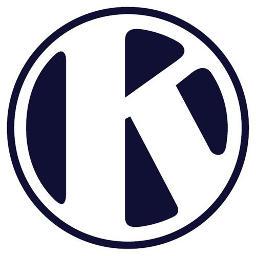 Logo of Kirner Privatbrauerei brewery