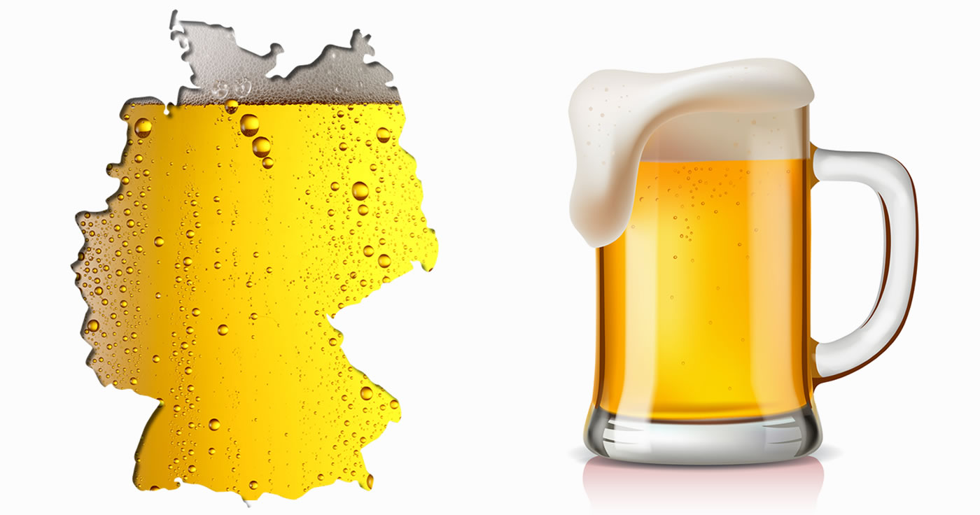 Preiserhöhung von Fassbier: Muss Bier teurer werden?