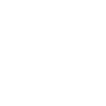 Logo von Mister B Brauerei