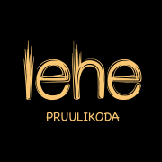 Logo von Lehe Pruulikoda Brauerei