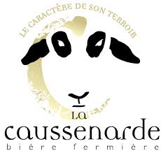 Logo of Ferme Brasserie du Mas Andral brewery